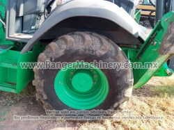 retroexcavadora-john deere-310LEp-3309-2